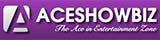 AceShowbiz
