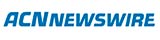 ACN Newswire