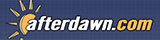 AfterDawn.com