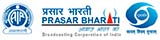 All India Radio