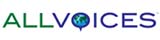 allvoices