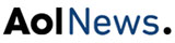AOL News