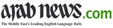 Arab News