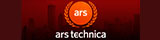 Ars Technica