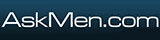 AskMen.com