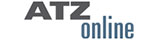 ATZ Online