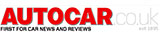Autocar.co.uk