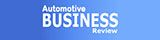 Automotive Business Review
