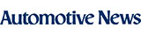 Automotive News