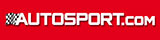 Autosport
