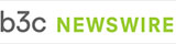 b3c newswire