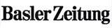Basler Zeitung
