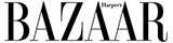 Bazaar.com