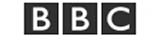 BBC Health