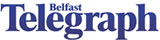 Belfast Telegraph