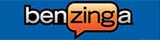 Beninzga.com