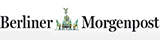 Berliner Morgenpost