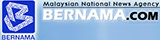 Bernama