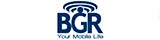 BGR India