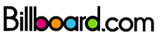 Billboard.com