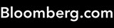 Bloomberg