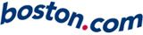 Boston.com