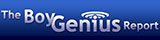 Boy Genius Report