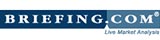 Briefing.com