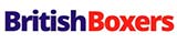 British Boxers