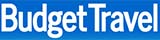 BudgetTravel