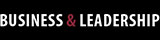 Business & Leadership