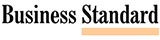 Business Standard