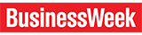 BusinessWeek