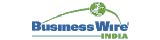 Business Wire India