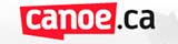 canoe.ca