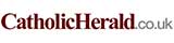 Catholic Herald