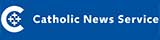 Catholic News Service