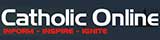 Catholic Online