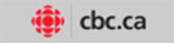 CBC.ca