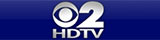 wcbstv.com