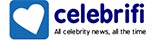 celebrifi