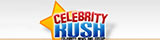 Celebrity Rush