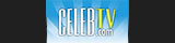 CelebTV.com