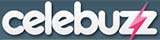 Celebuzz