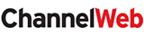 ChannelWeb