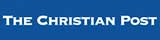 Christian Post