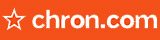 chron.com