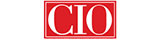 CIO