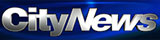 CityNews