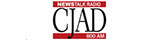 CJAD